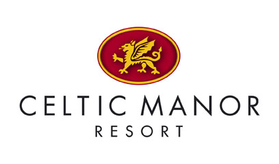 The Celtic Manor Resort Hotel