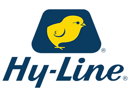 Hy-Line UK Ltd