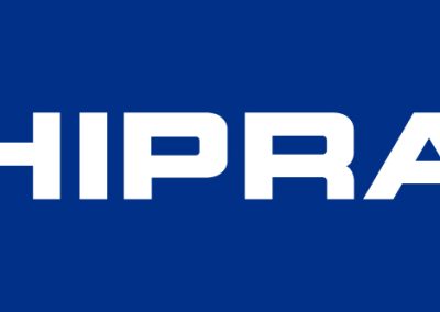 Hipra UK & Ireland Ltd