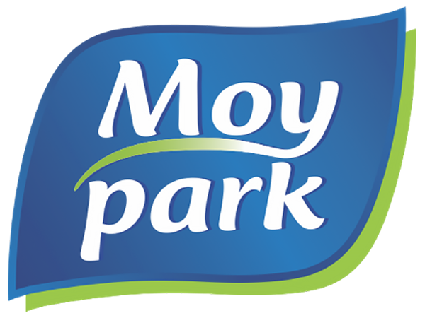 Moy Park Ltd