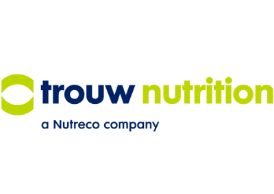 Trouw Nutrition GB