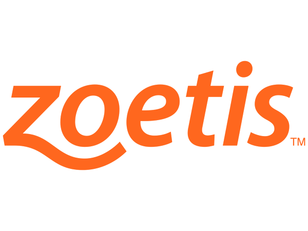 Zoetis UK Ltd