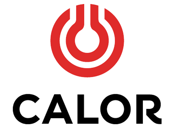 Calor Gas Limited