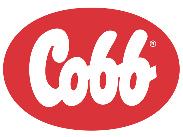 Cobb Europe Ltd