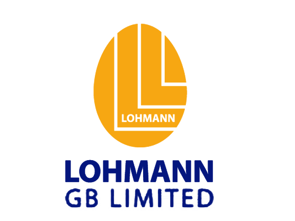 Lohmann GB