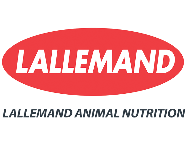Lallemand Animal Nutrition UK Ltd.