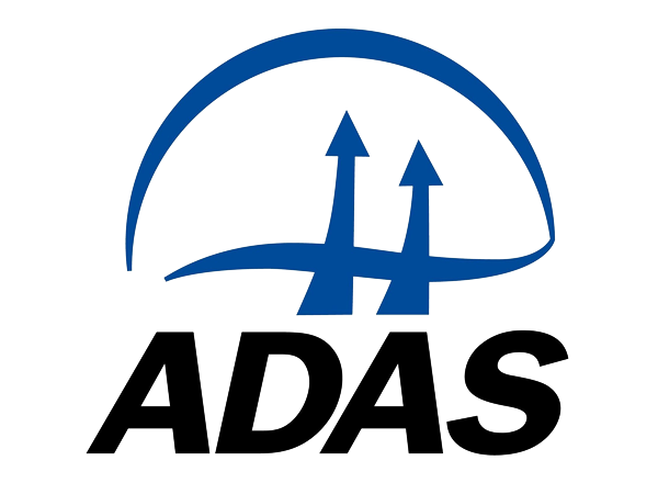 RSK ADAS Ltd
