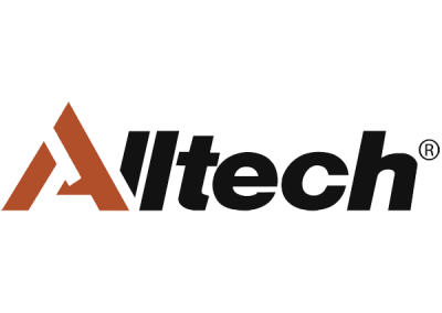 Alltech UK Ltd