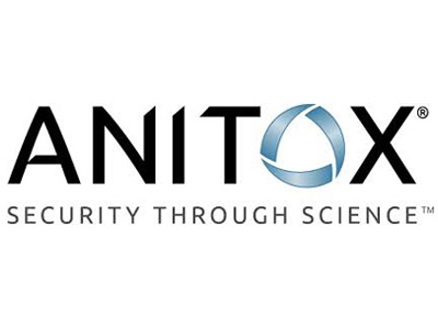 ANITOX Ltd