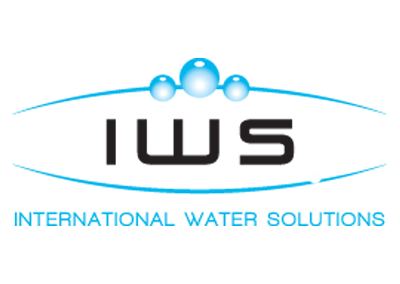 International Water Solutions Ltd
