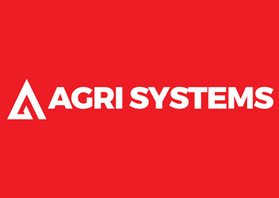 Agri Systems
