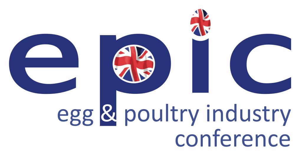EPIC - Egg & Poultry Industry Conference