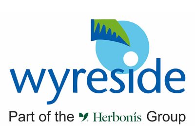 Wyreside Products Ltd
